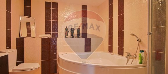 Casa de 4 dormitorios en Soure, Portugal No. 24018 8