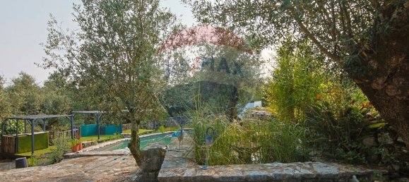 Casa de 4 dormitorios en Soure, Portugal No. 24018 25