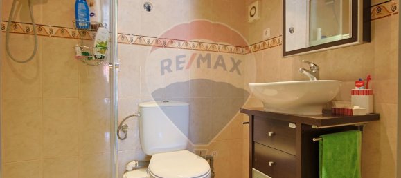 Casa de 4 dormitorios en Soure, Portugal No. 24018 5