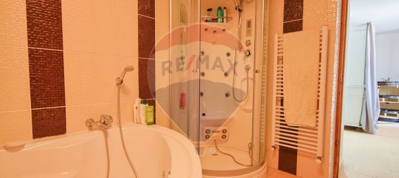 Casa de 4 dormitorios en Soure, Portugal No. 24018 9