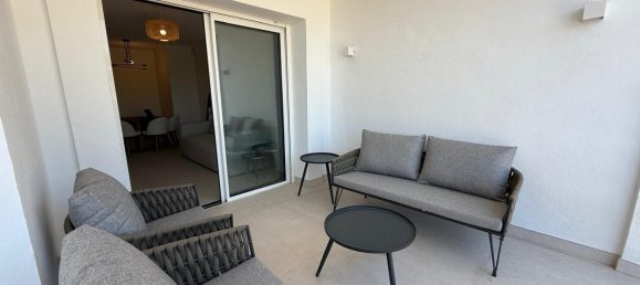 3 bedrooms Apartment in La Quinta, Spain No. 43460 5