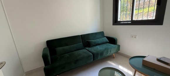 3 bedrooms Apartment in La Quinta, Spain No. 43460 10