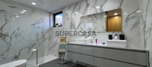 3 bedrooms House in Guimaraes, Portugal No. 158210 7