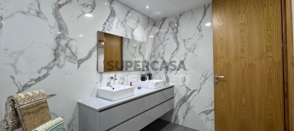 3 bedrooms House in Guimaraes, Portugal No. 158210 17