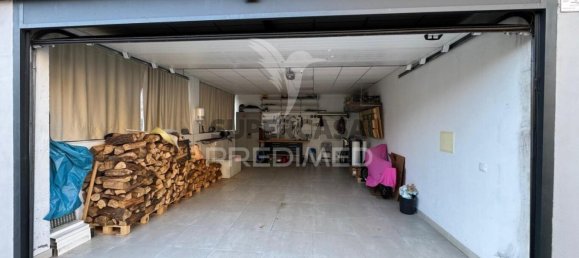 3 bedrooms House in Guimaraes, Portugal No. 158210 19