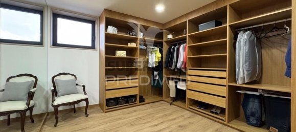 3 bedrooms House in Guimaraes, Portugal No. 158210 4