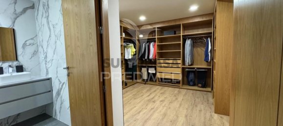 3 bedrooms House in Guimaraes, Portugal No. 158210 28