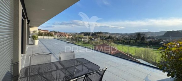 3 bedrooms House in Guimaraes, Portugal No. 158210 11