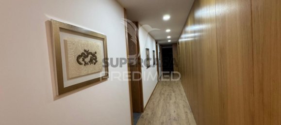 3 bedrooms House in Guimaraes, Portugal No. 158210 15