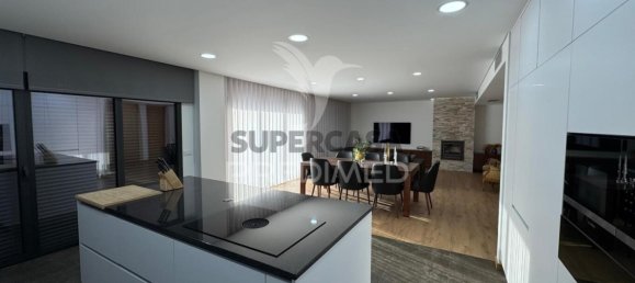 3 bedrooms House in Guimaraes, Portugal No. 158210 27