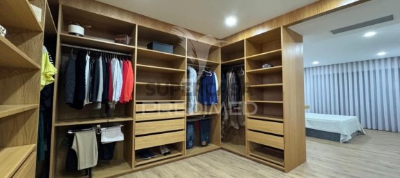 3 bedrooms House in Guimaraes, Portugal No. 158210 5