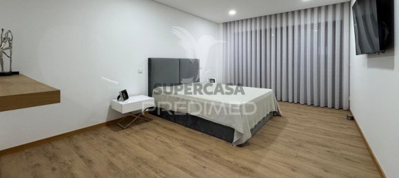 3 bedrooms House in Guimaraes, Portugal No. 158210 6