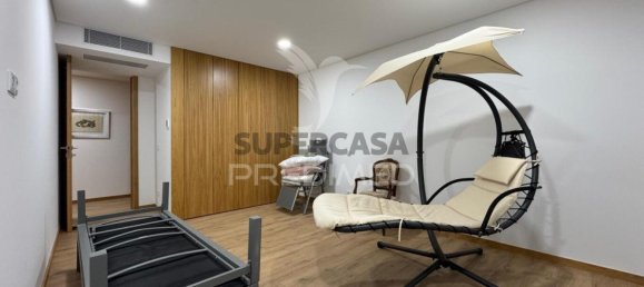 3 bedrooms House in Guimaraes, Portugal No. 158210 20