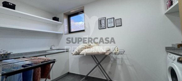 3 bedrooms House in Guimaraes, Portugal No. 158210 14