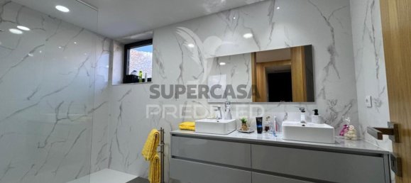 3 bedrooms House in Guimaraes, Portugal No. 158210 13