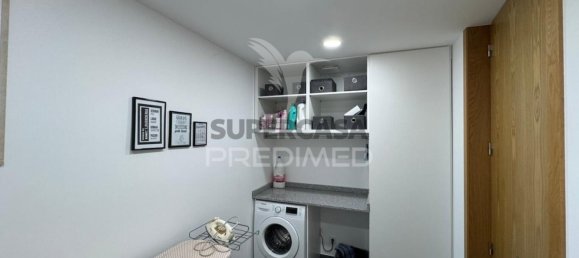 3 bedrooms House in Guimaraes, Portugal No. 158210 12