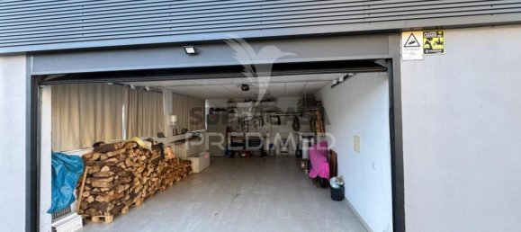 3 bedrooms House in Guimaraes, Portugal No. 158210 38