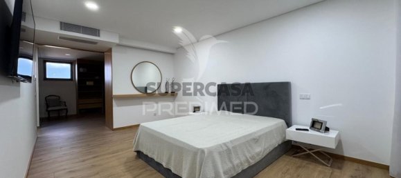 3 bedrooms House in Guimaraes, Portugal No. 158210 9