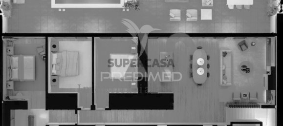 3 bedrooms House in Guimaraes, Portugal No. 158210 40