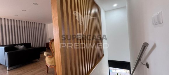 3 bedrooms House in Guimaraes, Portugal No. 158210 29