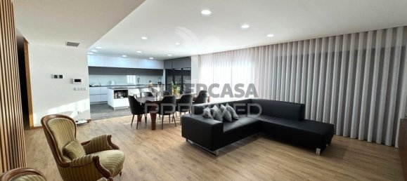 3 bedrooms House in Guimaraes, Portugal No. 158210 25