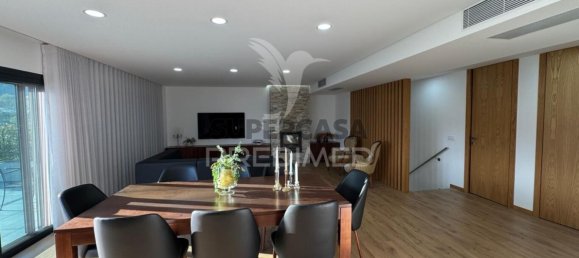 3 bedrooms House in Guimaraes, Portugal No. 158210 35