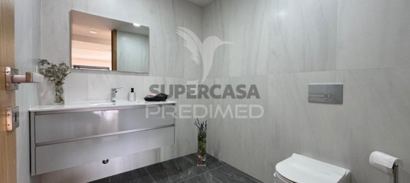 3 bedrooms House in Guimaraes, Portugal No. 158210 33