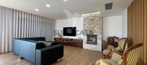 3 bedrooms House in Guimaraes, Portugal No. 158210 2