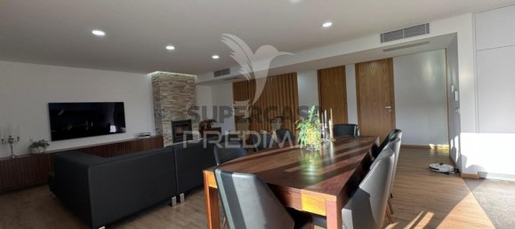 3 bedrooms House in Guimaraes, Portugal No. 158210 34