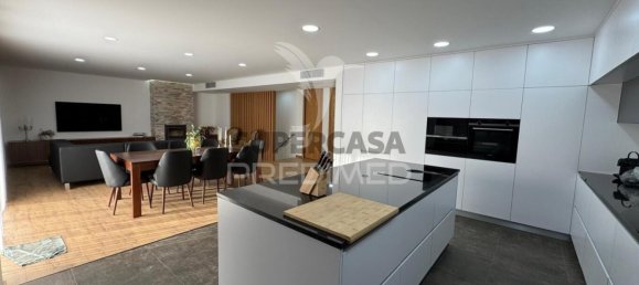 3 bedrooms House in Guimaraes, Portugal No. 158210 18