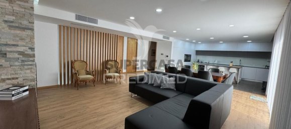 3 bedrooms House in Guimaraes, Portugal No. 158210 24