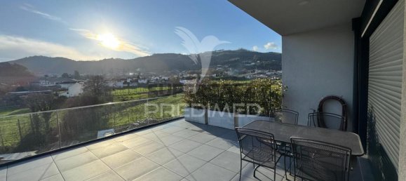 3 bedrooms House in Guimaraes, Portugal No. 158210 31