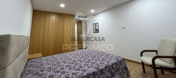 3 bedrooms House in Guimaraes, Portugal No. 158210 23