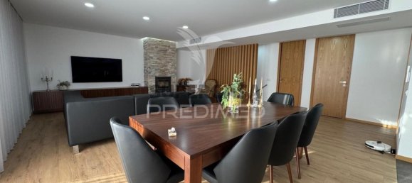 3 bedrooms House in Guimaraes, Portugal No. 158210 10