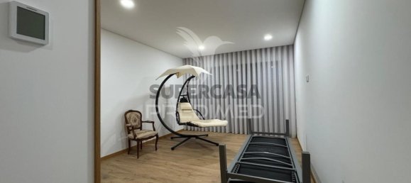 3 bedrooms House in Guimaraes, Portugal No. 158210 21