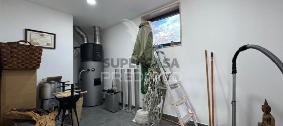 3 bedrooms House in Guimaraes, Portugal No. 158210 26