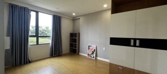 4 bedrooms Duplex for rent in Thu Duc, Ho Chi Minh, Vietnam № 74767 11