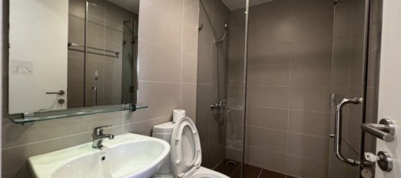 4 bedrooms Duplex for rent in Thu Duc, Ho Chi Minh, Vietnam № 74767 4