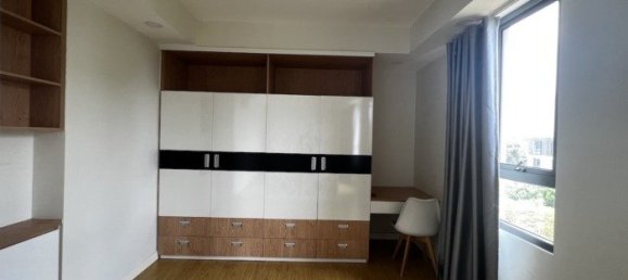 4 bedrooms Duplex for rent in Thu Duc, Ho Chi Minh, Vietnam № 74767 5
