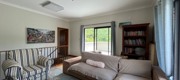 3 bedrooms Villa in Riviere Noire, Mauritius No. 164 9