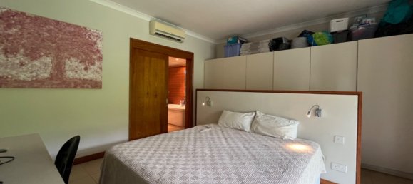 3 bedrooms Villa in Riviere Noire, Mauritius No. 164 6