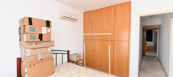 Apartamento de 4 dormitorios en Deryneia, Cyprus No. 21958 28