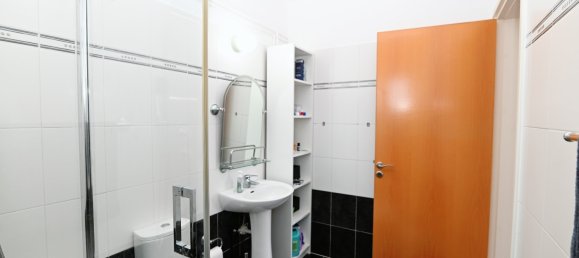 Apartamento de 4 dormitorios en Deryneia, Cyprus No. 21958 25