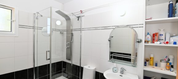 Apartamento de 4 dormitorios en Deryneia, Cyprus No. 21958 21