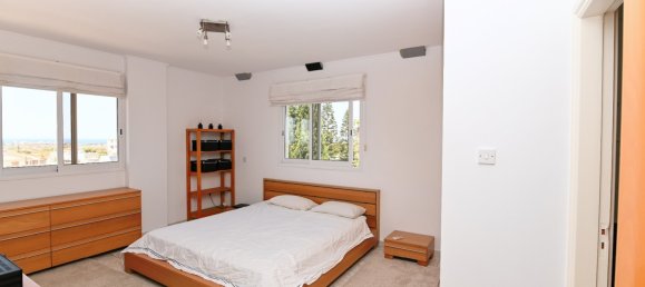 Apartamento de 4 dormitorios en Deryneia, Cyprus No. 21958 5