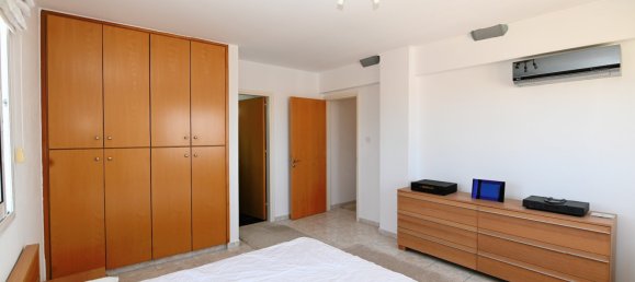 Apartamento de 4 dormitorios en Deryneia, Cyprus No. 21958 22