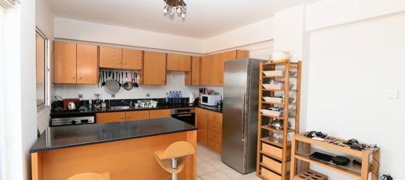 Apartamento de 4 dormitorios en Deryneia, Cyprus No. 21958 4