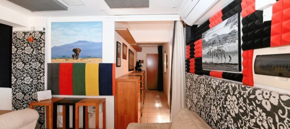 Apartamento de 4 dormitorios en Deryneia, Cyprus No. 21958 9