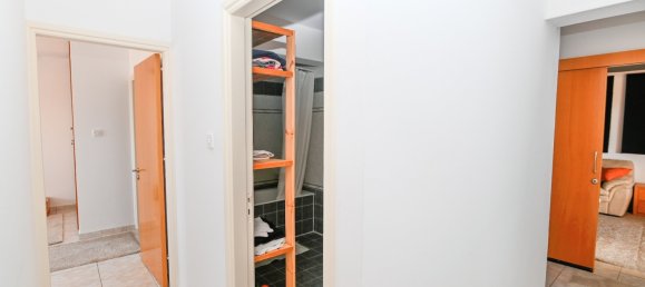 Apartamento de 4 dormitorios en Deryneia, Cyprus No. 21958 16