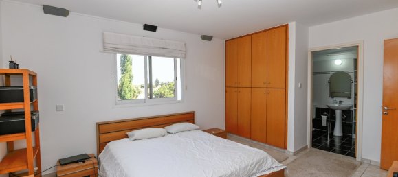 Apartamento de 4 dormitorios en Deryneia, Cyprus No. 21958 20